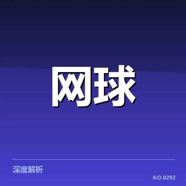 戴维斯杯赛程密度：赛事竞争节奏存在哪些疑问