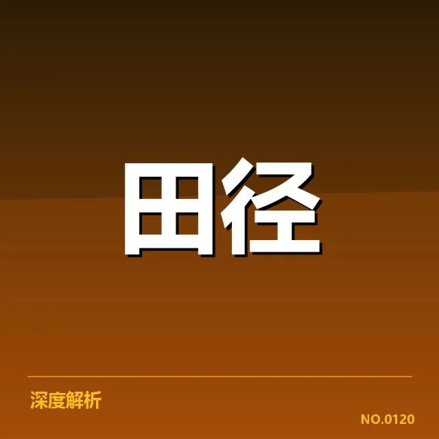 已确认的参赛人员及赛程安排